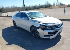 1G1155S3XEU100237: 44272512