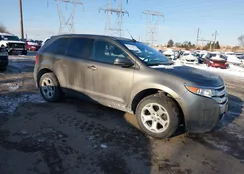 2FMDK4JC9EBA49128: 44272513