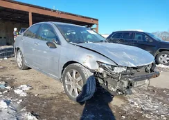 JH4CL96874C026765: 44272515