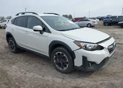 JF2GTAPC3PH326559: 44272521