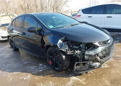 3G1BE6SMXJS646159: 44272548