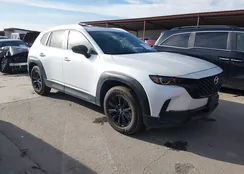 7MMVABDM2SN370531: 44272557