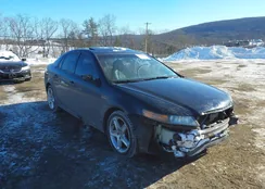 19UUA66246A074018: 44272563