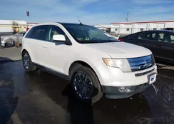 2FMDK3KC4ABB12624: 44272575