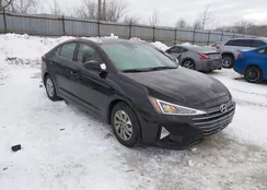 5NPD74LFXLH555839: 44272582