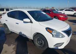 3N1CN7AP9GL817860: 44272593