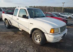 1FTYR44V92PB64217: 44272616