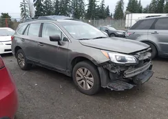 4S4BSAAC5H3425088: 44272643