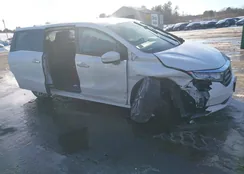 5FNRL6H87MB009460: 44272652