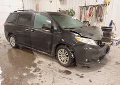 5TDYZ3DCXHS805009: 44272653