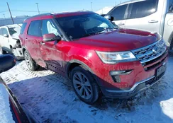 1FM5K8F81JGB76491: 44272662