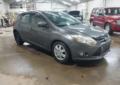 1FAHP3K20CL464171: 44272666