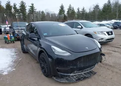 7SAYGDEE1PF612345: 44272679