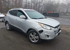 KM8JUCAC0DU567161: 44271681