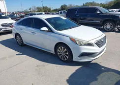 5NPE34AF0GH328037: 44271690