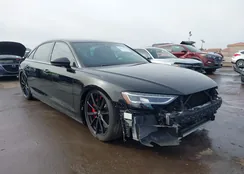 WAULSAF83PN011563: 44271701