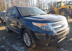 1FM5K7D82DGC68128: 44271702