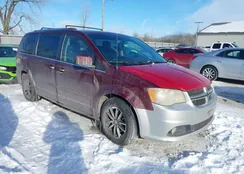 2C4RDGCG5HR616632: 44271705