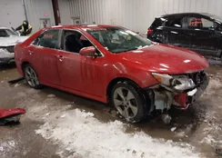 4T1BF1FK2CU619732: 44271708