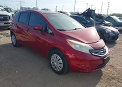 3N1CE2CP2EL405146: 44271716