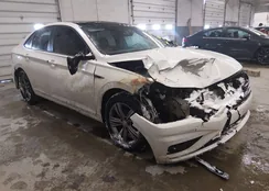 3VWC57BU1KM098315: 44271720