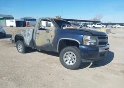 1GCNCPEX2BZ164845: 44271732