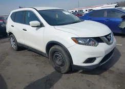 5N1AT2MT2GC772418: 44271753