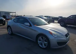 KMHHT6KD8CU077883: 44271766