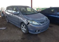 JM1CR29L270134594: 44271778