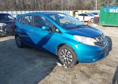 3N1CE2CP7EL417776: 44271783