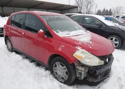 3N1BC1CP0BL397541: 44271792