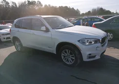 5UXKR0C53E0K51204: 44271804