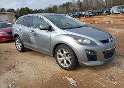 JM3ER4WL3A0327571: 44271886