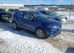 JN1BJ1CW2LW368518: 44271908