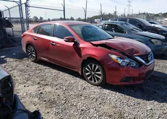 1N4AL3AP8GC140286: 44271922