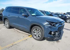 5TDACAB53SS035822: 44271936