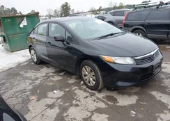 19XFB2F54CE109687: 44271937