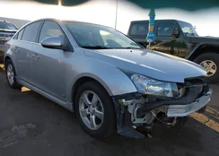 1G1PF5SC6C7271313: 44271987