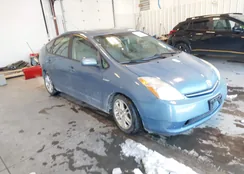 JTDKB20U887773402: 44272002