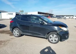 KM8JT3AB4DU593983: 44272007