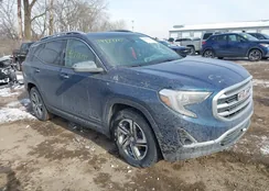 3GKALPEV2ML375023: 44272011