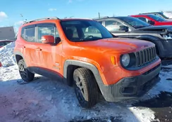 ZACCJBBT7GPC90285: 44272026