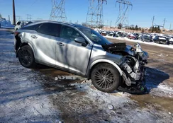 2T2BAMCA3RC078689: 44272033