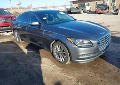 KMHGN4JE3GU129950: 44272045