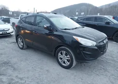 KM8JUCAC8CU542538: 44272053