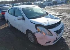 3N1CN7AP4CL942033: 44272064