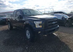 1FTEX1CP4GKD61861: 44272070