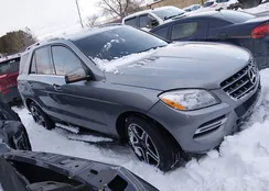 4JGDA2EB5EA416076: 44272073