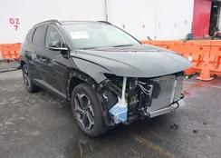 KM8JECD15RU243413: 44273080