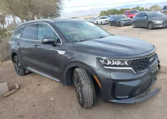 KNDRHDLG5P5174031: 44273087